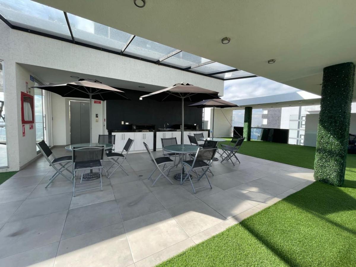 Departamento en Granda Centeno — imagen 10