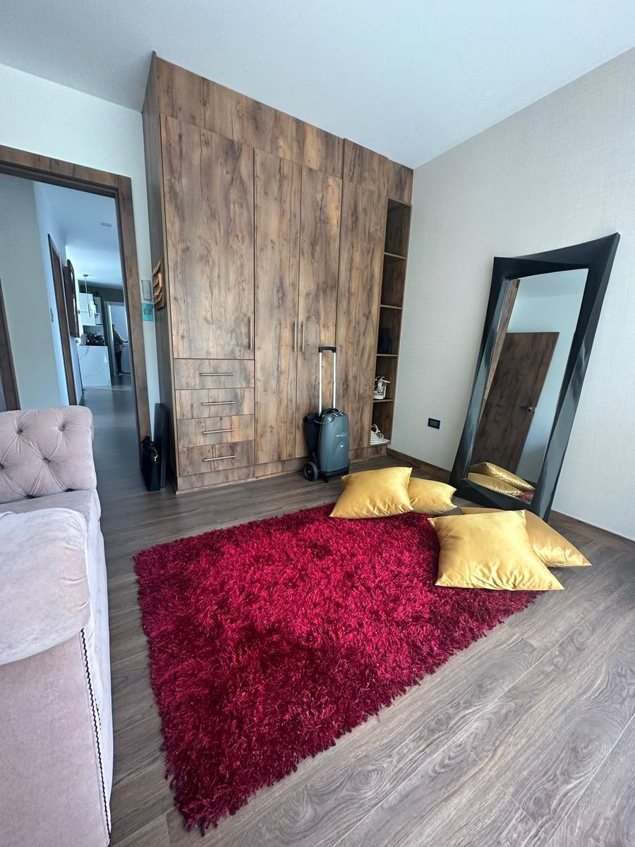 Departamento en Granda Centeno — imagen 7