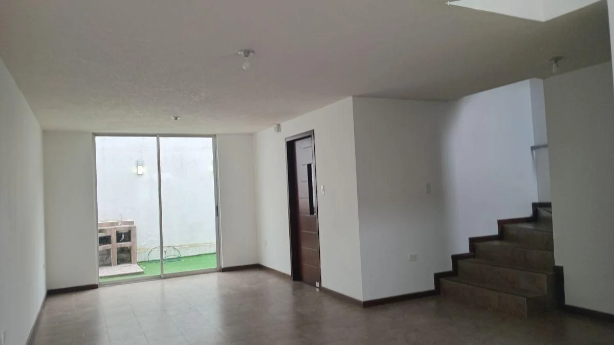 Casa en Conjunto Privado | La Armenia | Doble Altura | Hidromasaje | 258 m — imagen 10