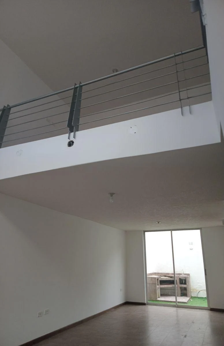 Casa en Conjunto Privado | La Armenia | Doble Altura | Hidromasaje | 258 m — imagen 9