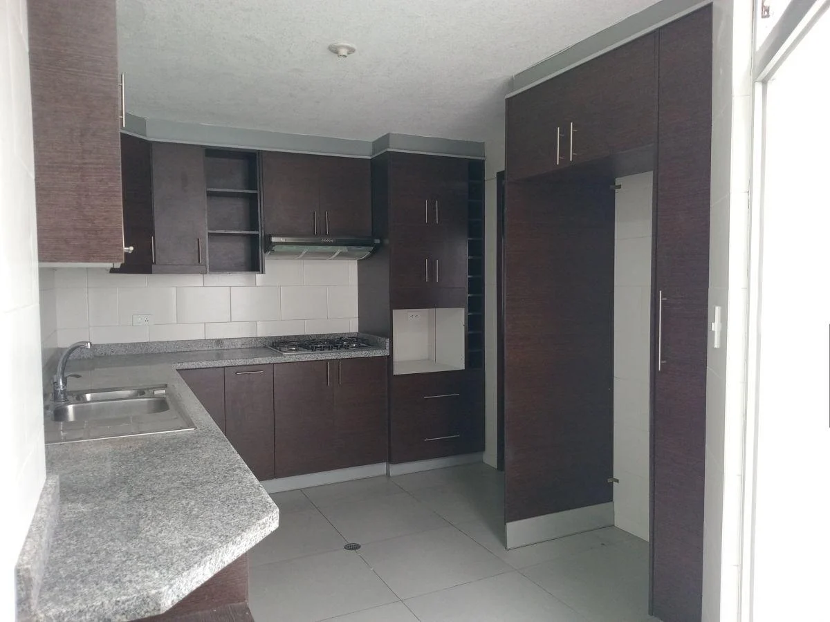 Casa en Conjunto Privado | La Armenia | Doble Altura | Hidromasaje | 258 m — imagen 6