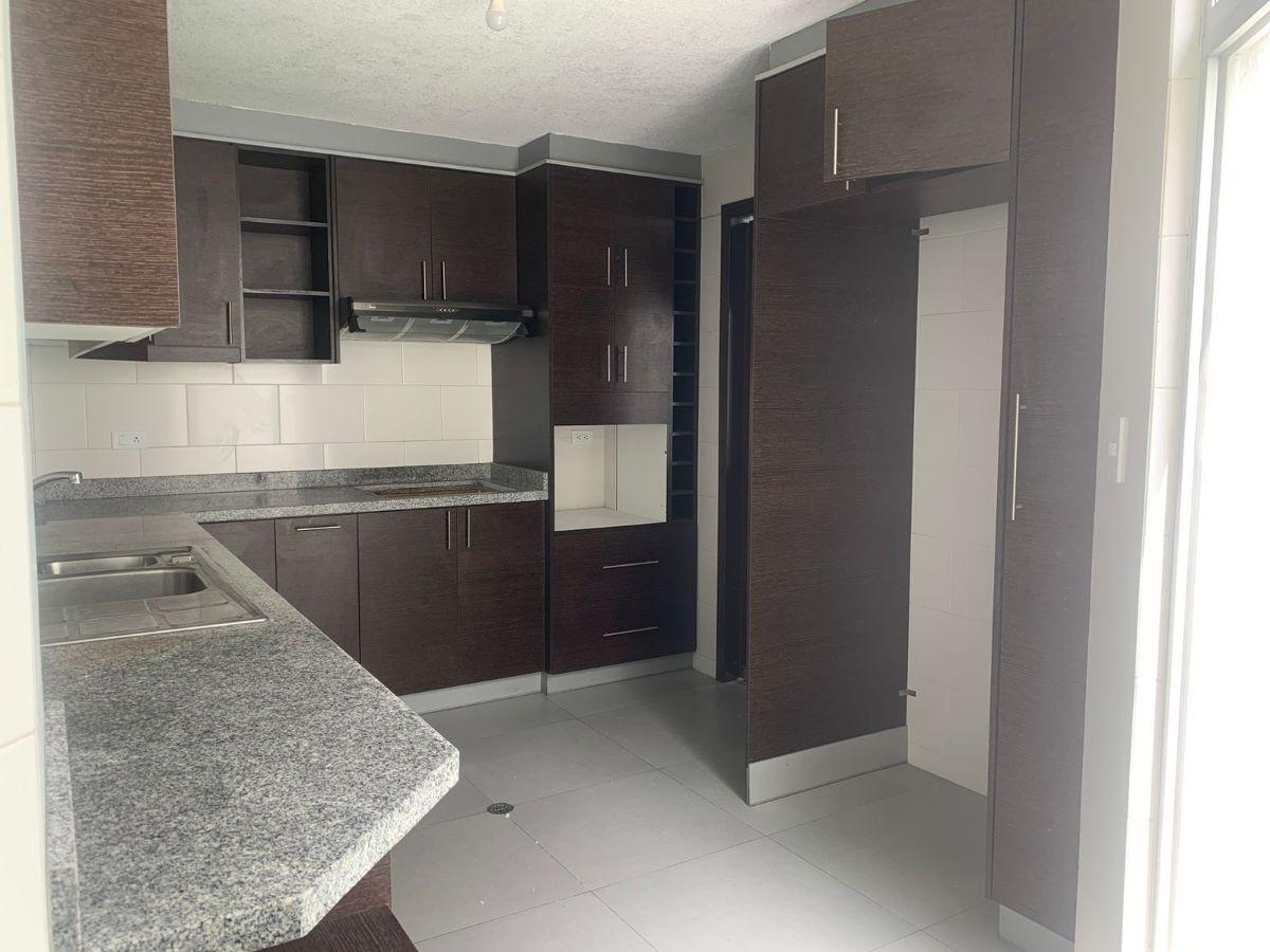 Casa en Conjunto Privado | La Armenia | Doble Altura | Hidromasaje | 258 m — imagen 5