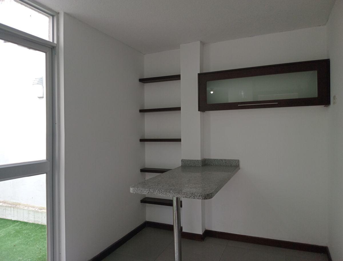 Casa en Conjunto Privado | La Armenia | Doble Altura | Hidromasaje | 258 m — imagen 3
