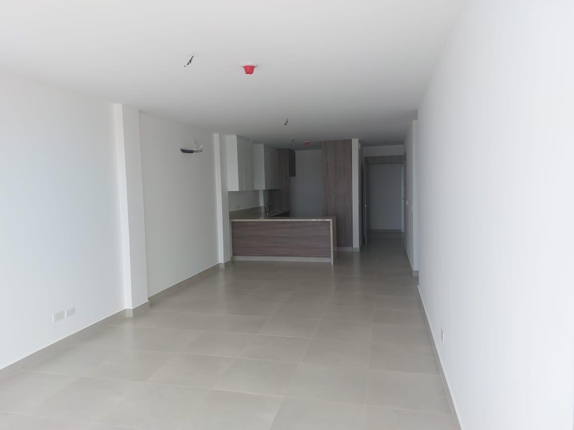 Departamento de Venta en La Provenza River View, Portón del Río de Vicrieel, Guayas — imagen 10