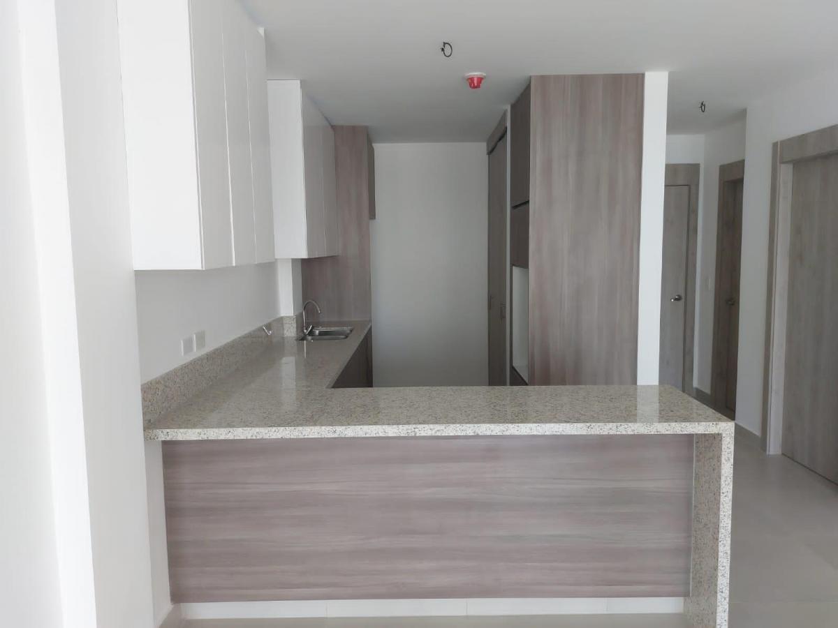 Departamento de Venta en La Provenza River View, Portón del Río de Vicrieel, Guayas — imagen 6