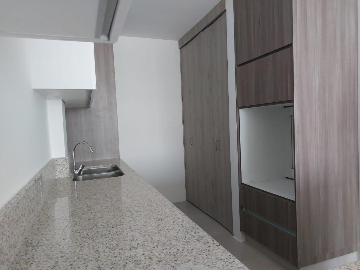 Departamento de Venta en La Provenza River View, Portón del Río de Vicrieel, Guayas — imagen 4