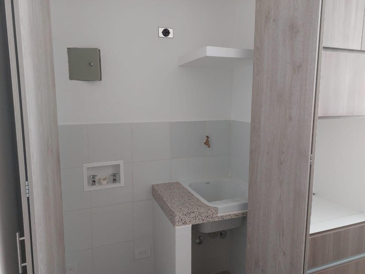 Departamento de Venta en La Provenza River View, Portón del Río de Vicrieel, Guayas — imagen 3