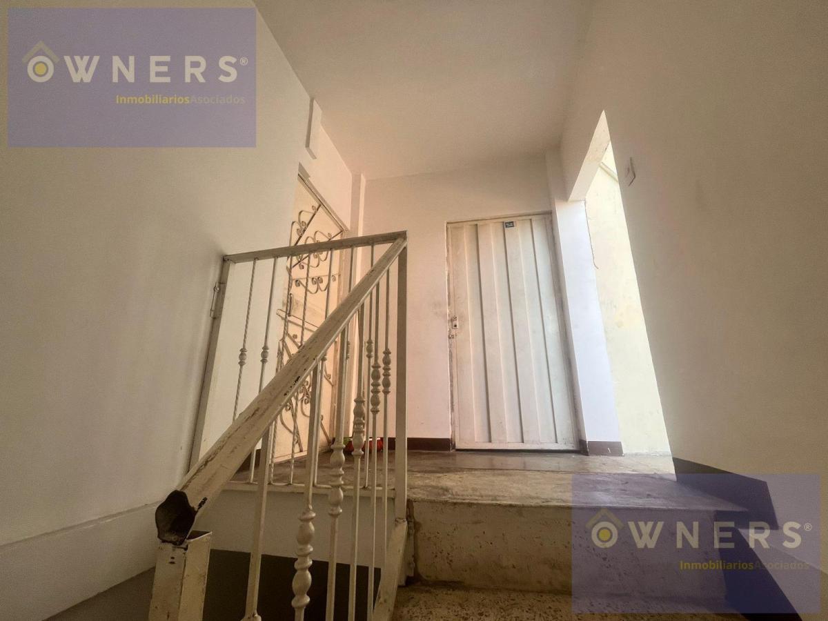Venta de Casa Rentera Sur de Guayaquil (Vm), Guayas — imagen 8