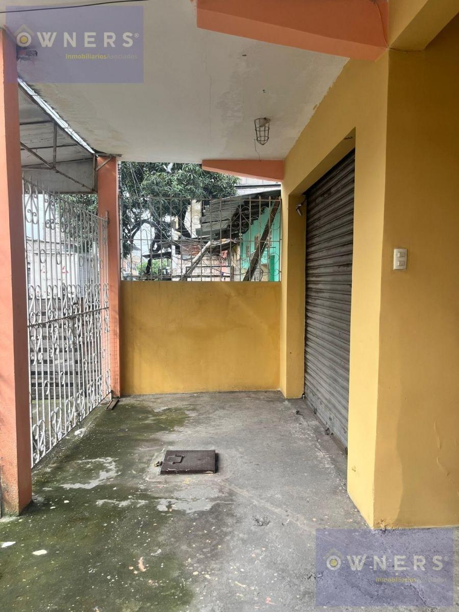 Venta de Casa Rentera Sur de Guayaquil (Vm), Guayas — imagen 7