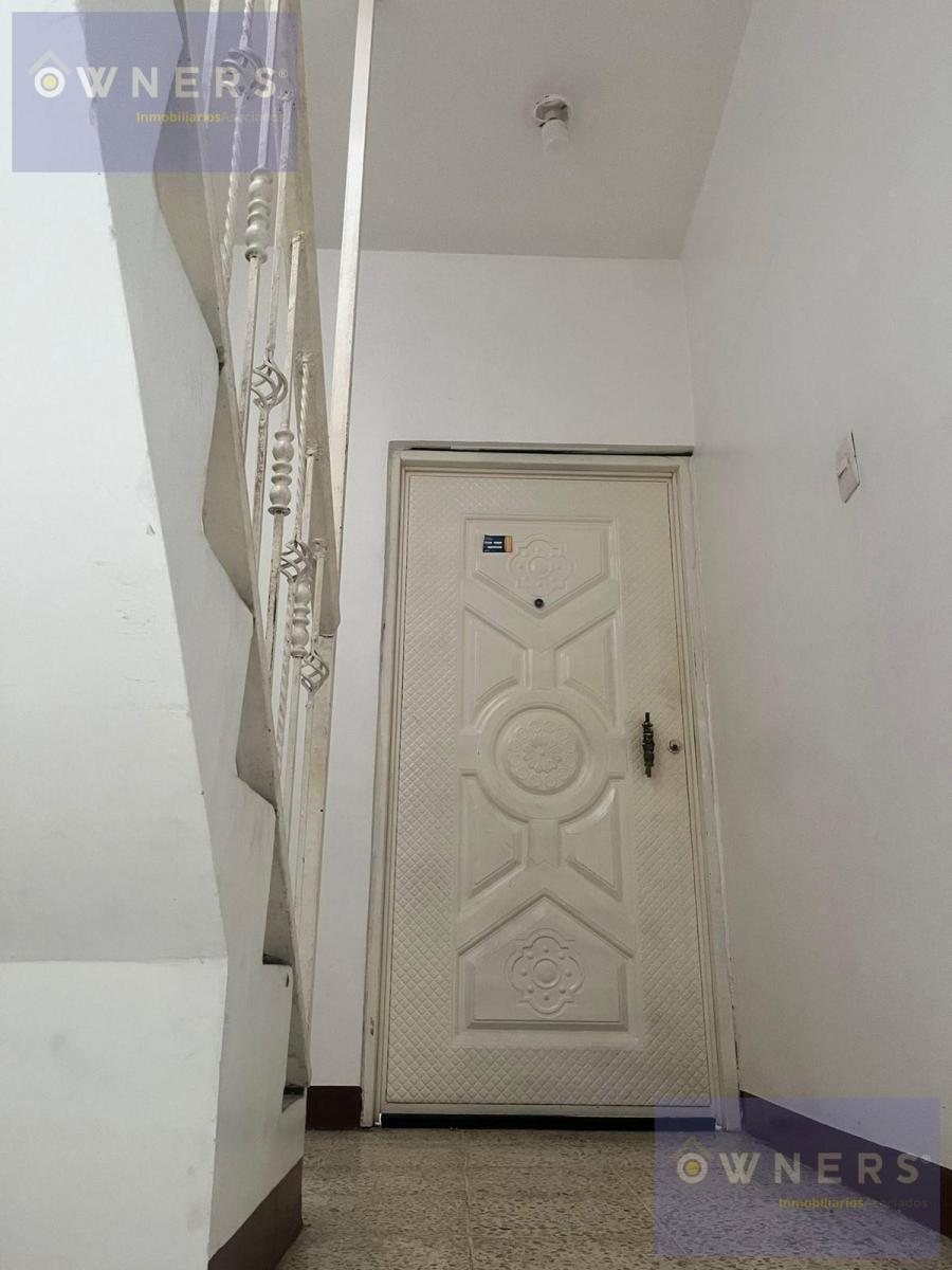 Venta de Casa Rentera Sur de Guayaquil (Vm), Guayas — imagen 6