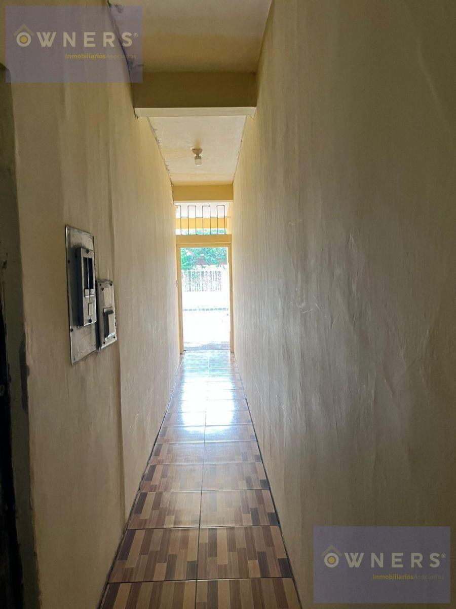 Venta de Casa Rentera Sur de Guayaquil (Vm), Guayas — imagen 4