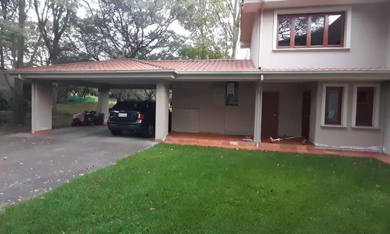 En Venta Hermosa Propiedad Ideal Para Proyecto Inmobiliario - Tumbaco — imagen 10