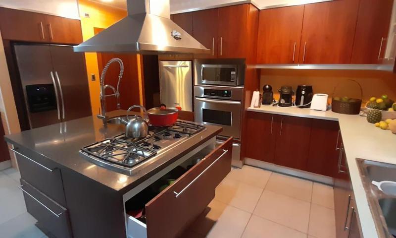 En Venta Hermosa Propiedad Ideal Para Proyecto Inmobiliario - Tumbaco — imagen 5