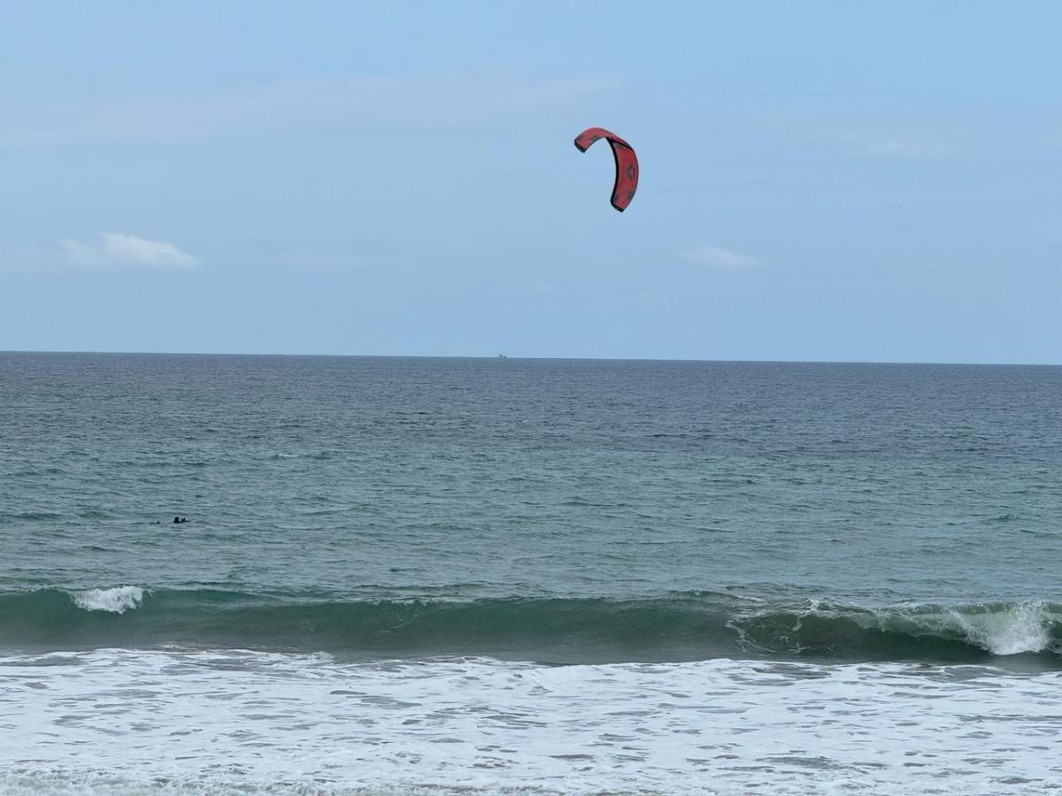 Lote de Terreno en Venta en La Urbanizacion Bonita Beach 2 Santa Marianita, Manabí — imagen 10
