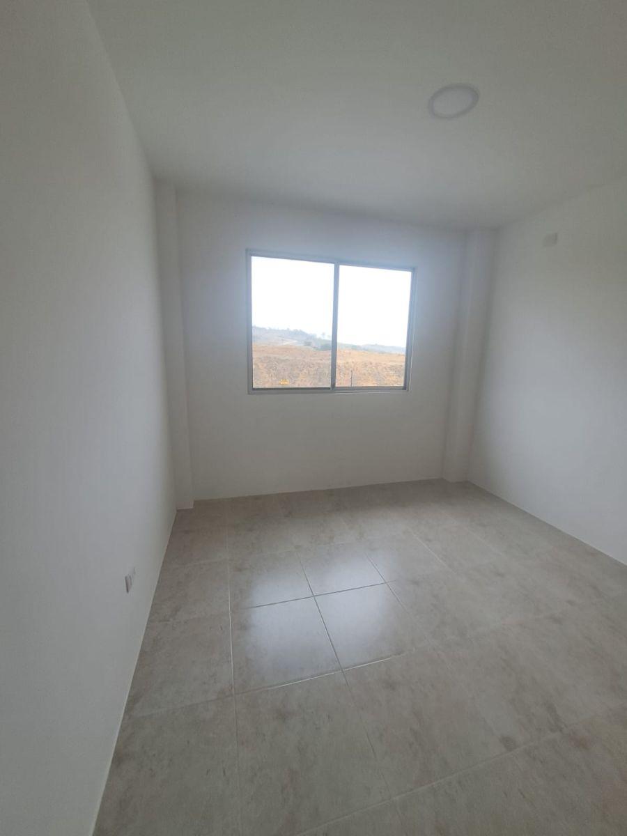 Casa en Venta en Vistana 2000, Guayas — imagen 8