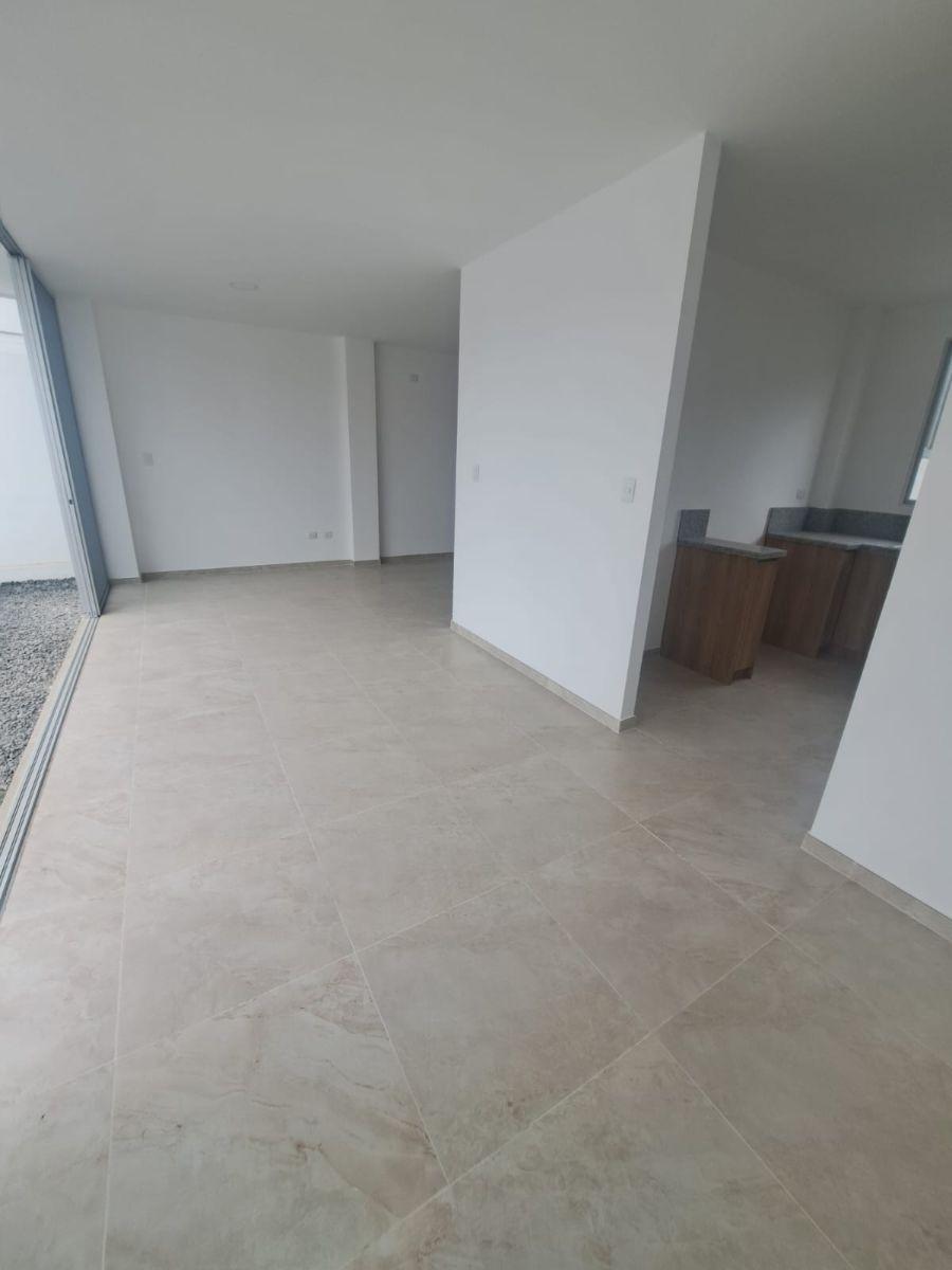 Casa en Venta en Vistana 2000, Guayas — imagen 7