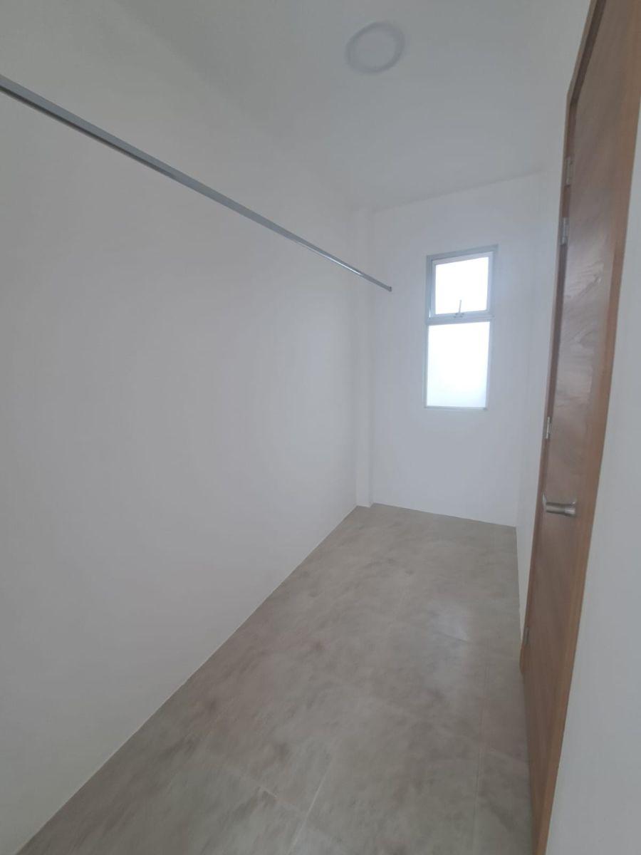 Casa en Venta en Vistana 2000, Guayas — imagen 6