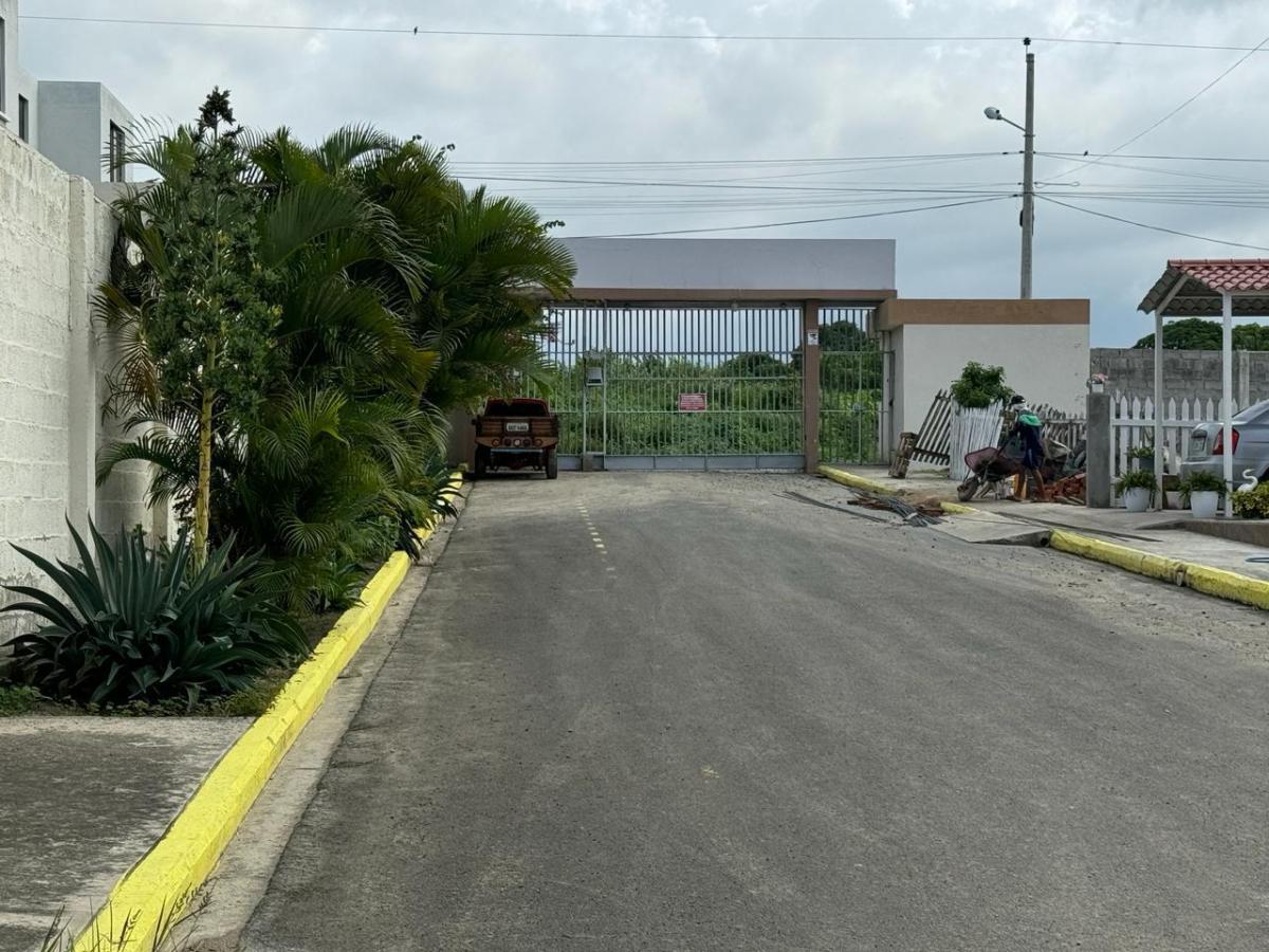 Lotes del Terreno en Venta en Lotizacion Las Marias, Manabí — imagen 4