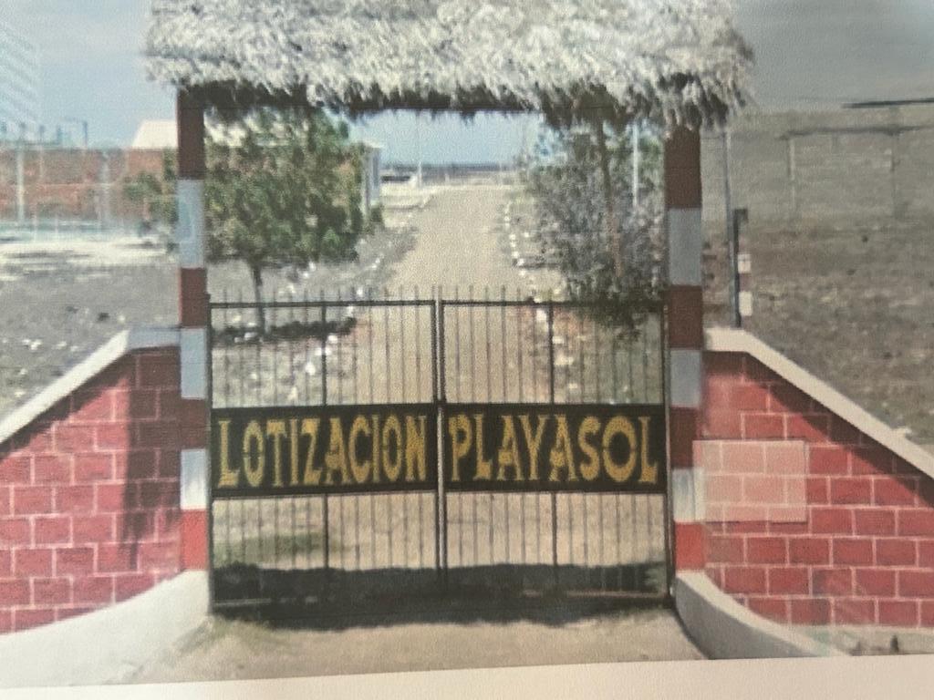 Terreno de 90000 m² en Venta en Centro de Playas, Via Al Morro, Guayas — imagen 4