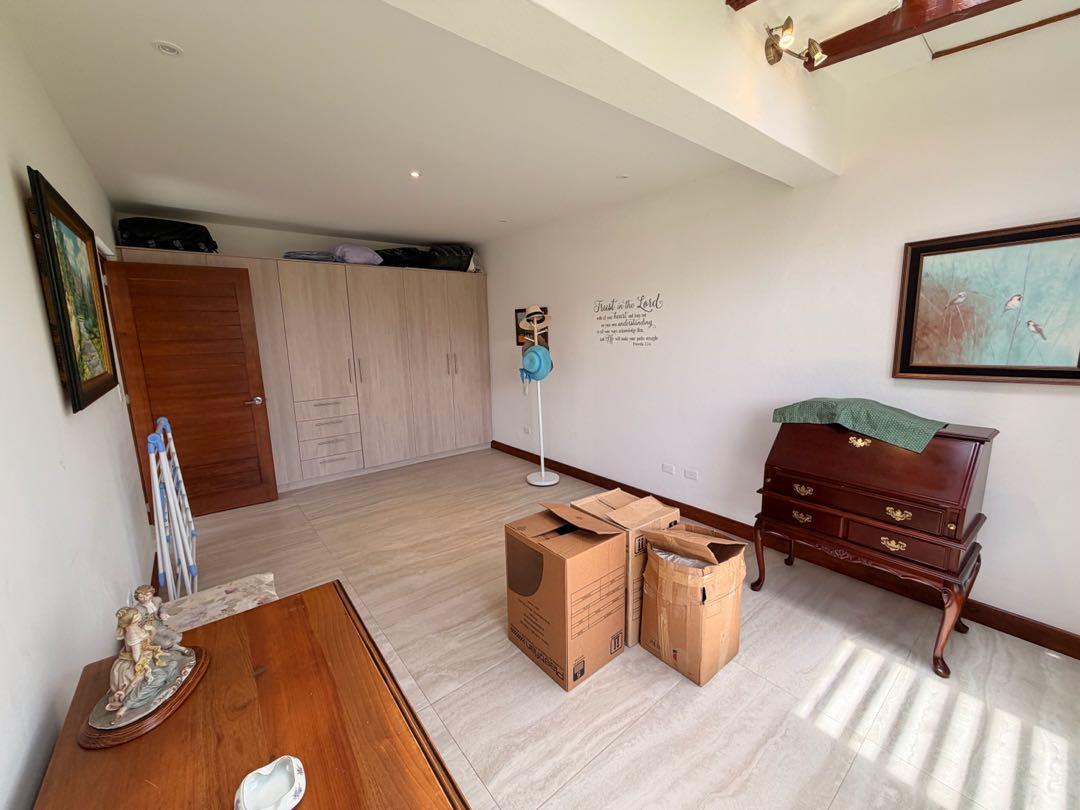 Venta Villa en Pakakuna Gardens Checa — imagen 7