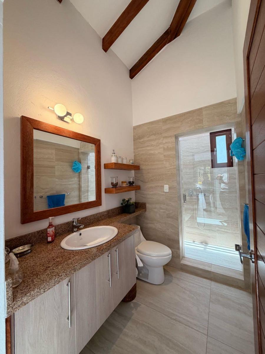 Venta Villa en Pakakuna Gardens Checa — imagen 6