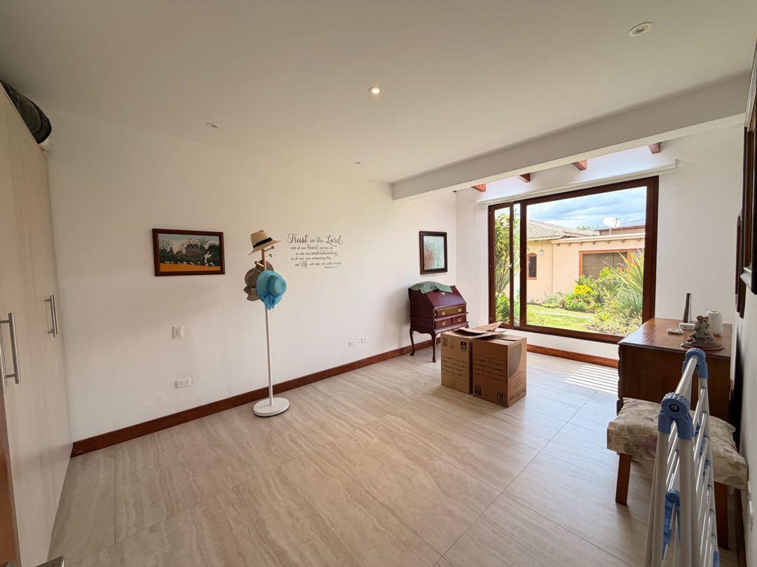 Venta Villa en Pakakuna Gardens Checa — imagen 5