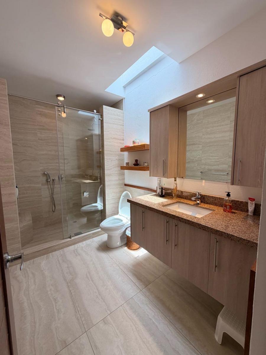 Venta Villa en Pakakuna Gardens Checa — imagen 4