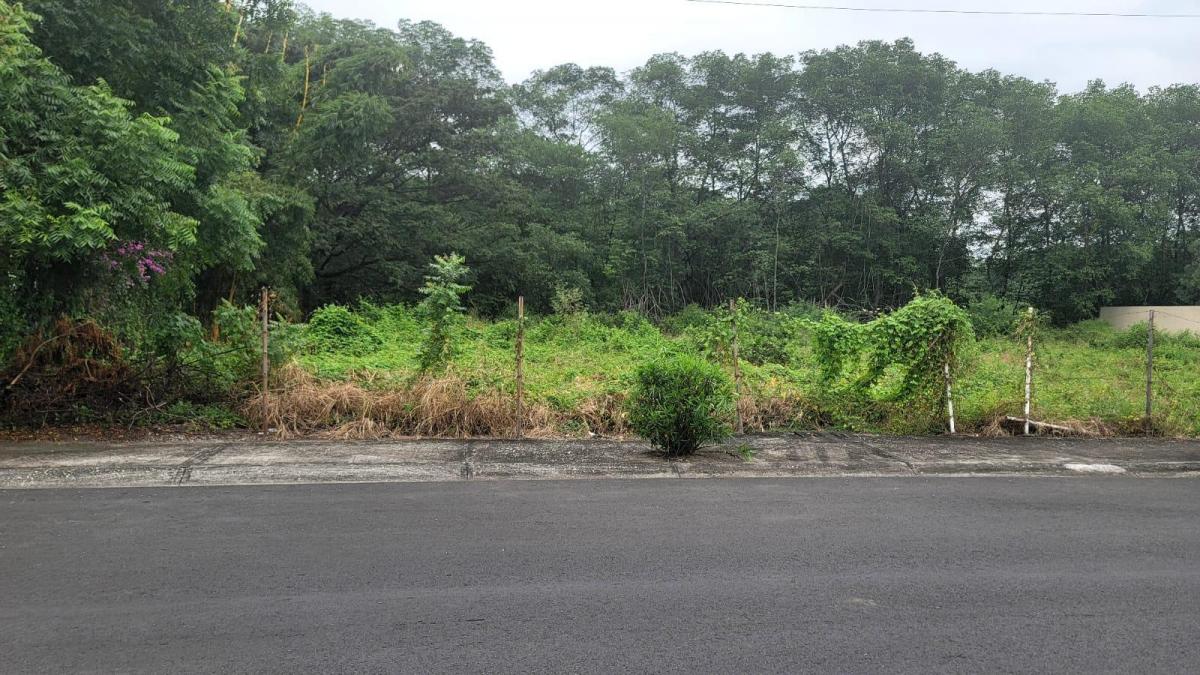 En Venta Terreno en Urbanizacion Puerto Azul - m. Recalde, Guayas — imagen 9