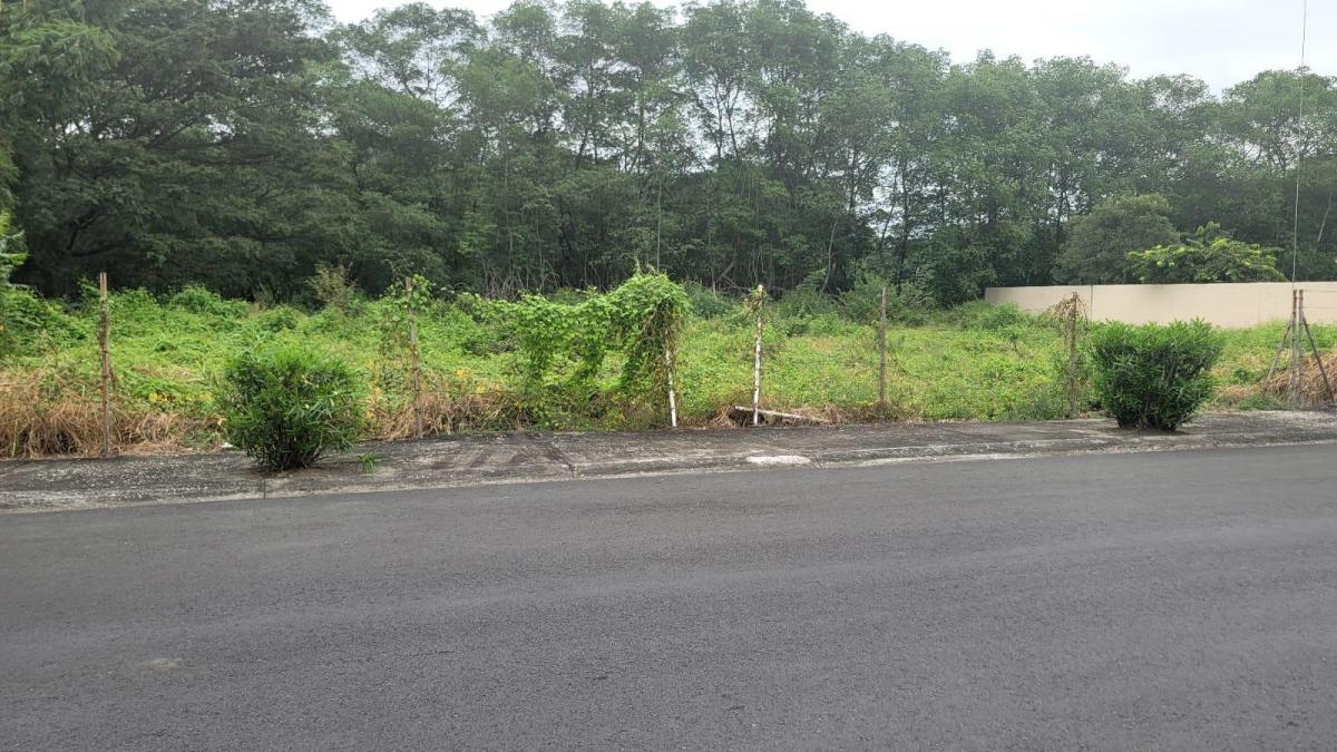 En Venta Terreno en Urbanizacion Puerto Azul - m. Recalde, Guayas — imagen 6