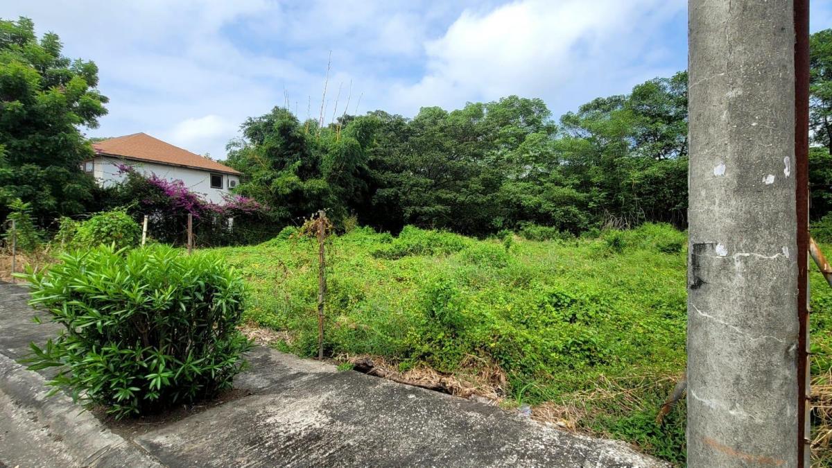 En Venta Terreno en Urbanizacion Puerto Azul - m. Recalde, Guayas — imagen 4