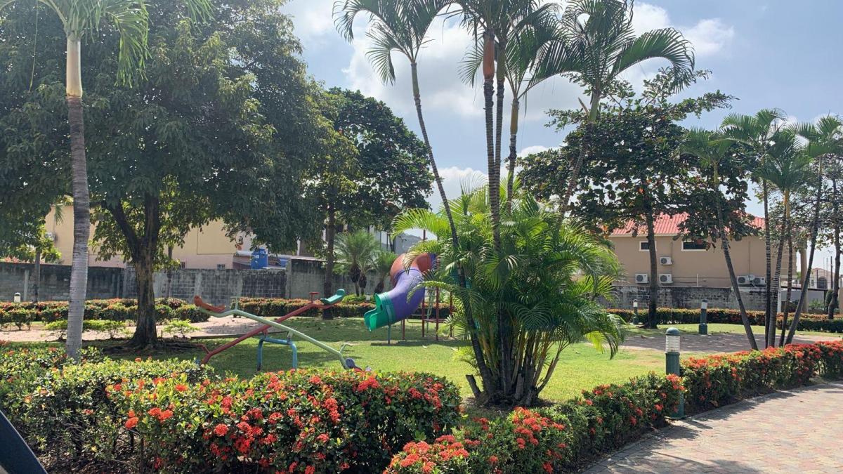 Condado Vicolinci, Terreno, Guayas — imagen 8