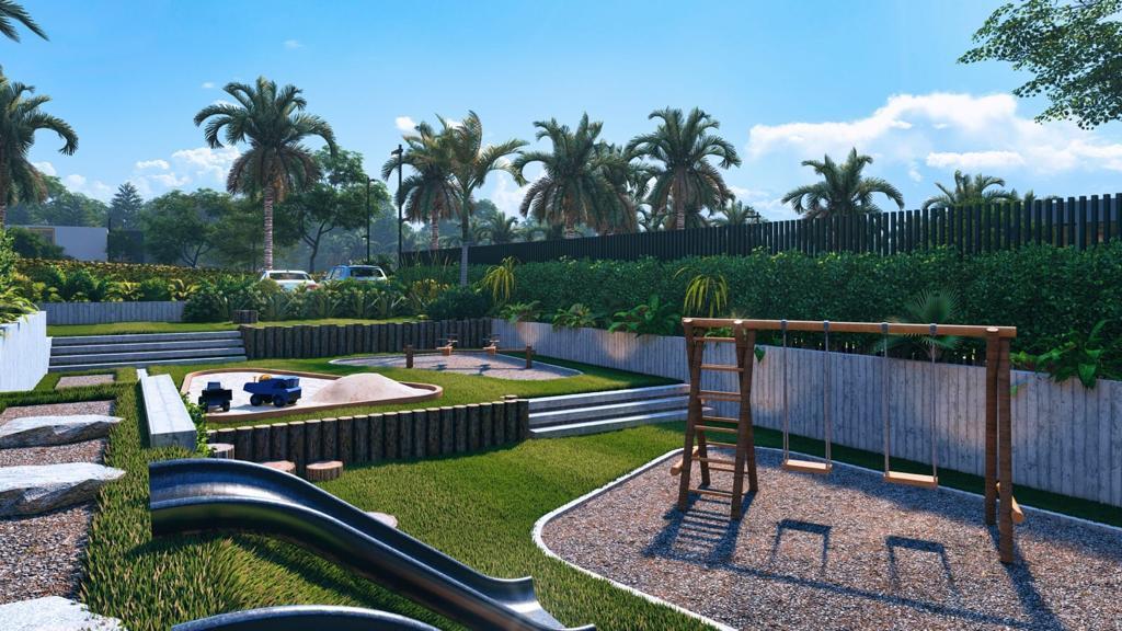 Lotes de Venta en Puembo, Desde 544 m² — imagen 8