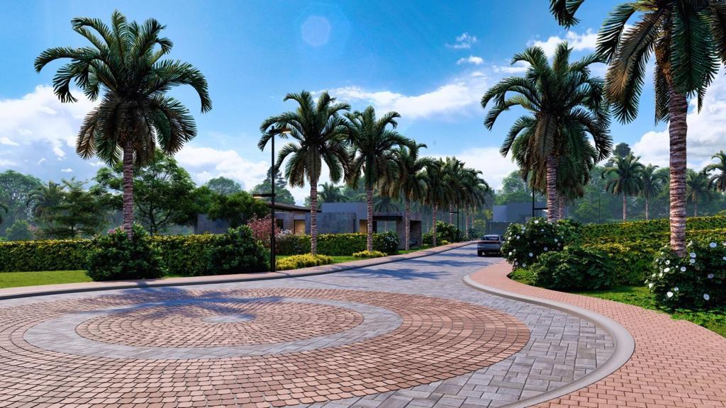 Lotes de Venta en Puembo, Desde 544 m² — imagen 7
