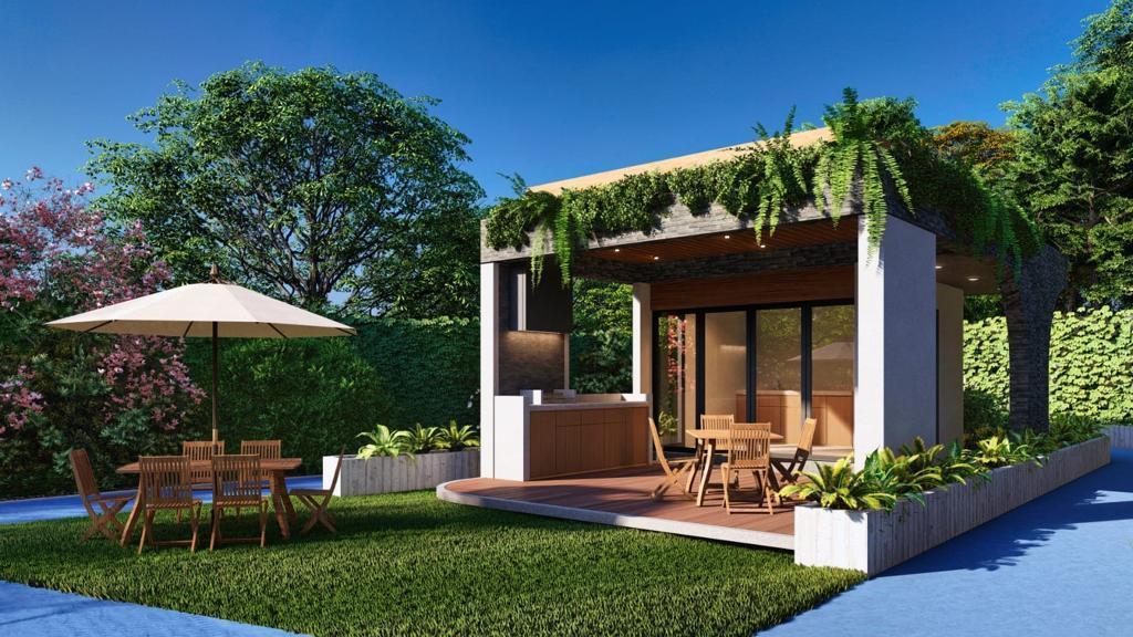 Lotes de Venta en Puembo, Desde 544 m² — imagen 6