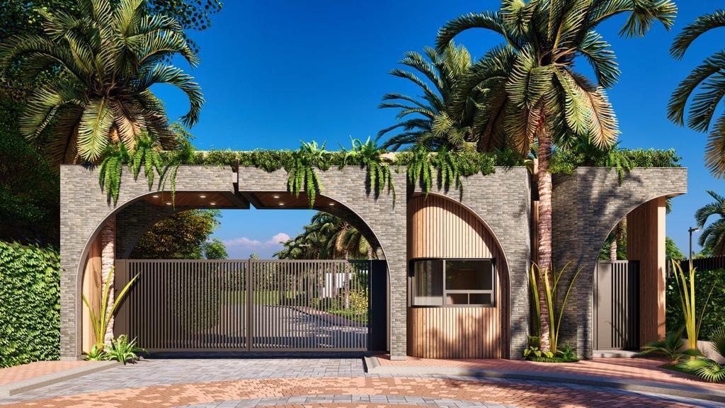 Lotes de Venta en Puembo, Desde 544 m² — imagen 5