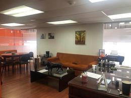 Lotes de Venta en de Las Hiedras, Río Coca, Desde 1521,13 m² — imagen 10