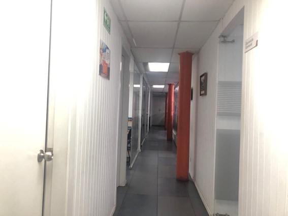 Lotes de Venta en de Las Hiedras, Río Coca, Desde 1521,13 m² — imagen 8