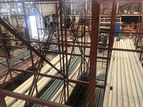 Lotes de Venta en de Las Hiedras, Río Coca, Desde 1521,13 m² — imagen 7