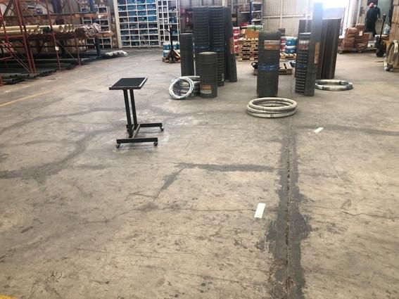 Lotes de Venta en de Las Hiedras, Río Coca, Desde 1521,13 m² — imagen 4