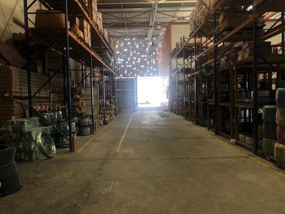 Lotes de Venta en de Las Hiedras, Río Coca, Desde 1521,13 m² — imagen 3