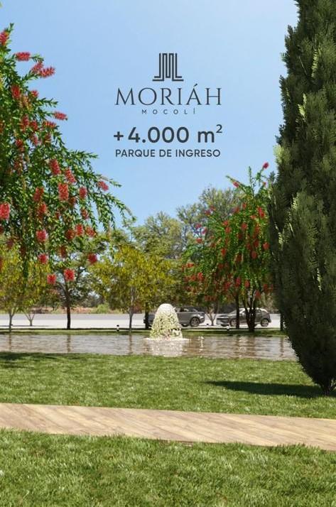 Terreno en Venta Al Lago - Isla Mocoli, Guayas — imagen 4