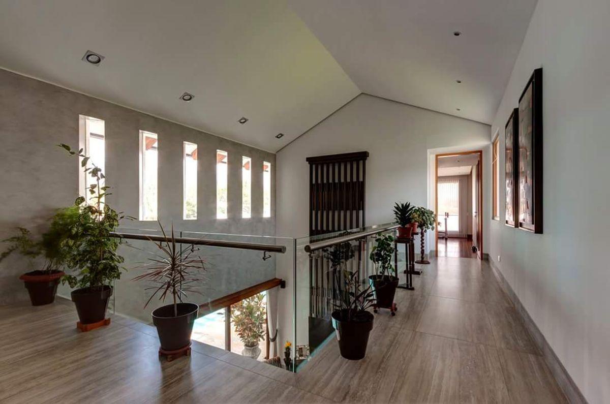 Casa de Lujo en Venta o Renta Cumbaya — imagen 9