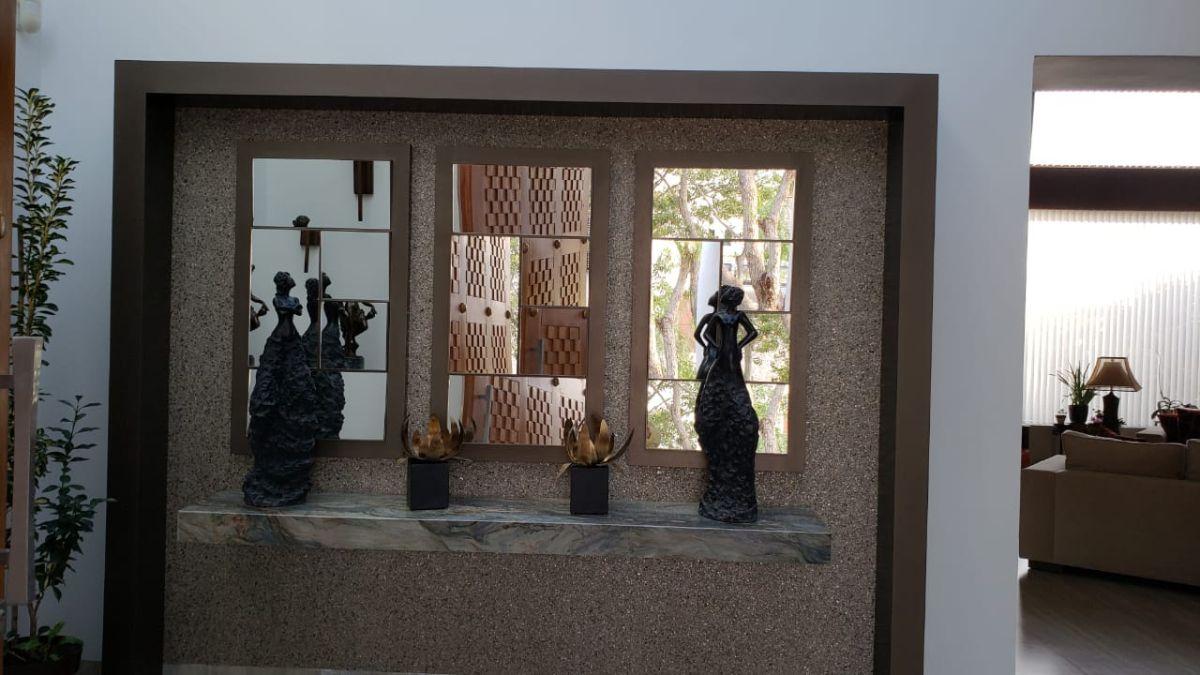 Casa de Lujo en Venta o Renta Cumbaya — imagen 7