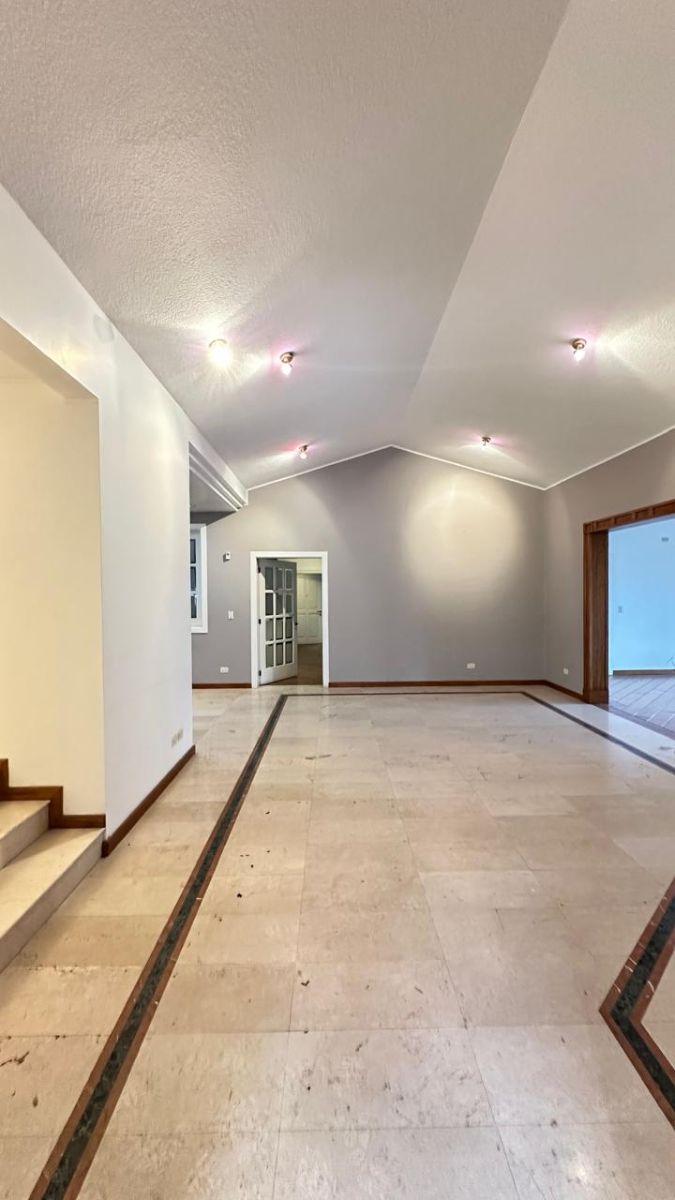 Casa de Venta o Renta Ideal Empresas Familias Grandes — imagen 10