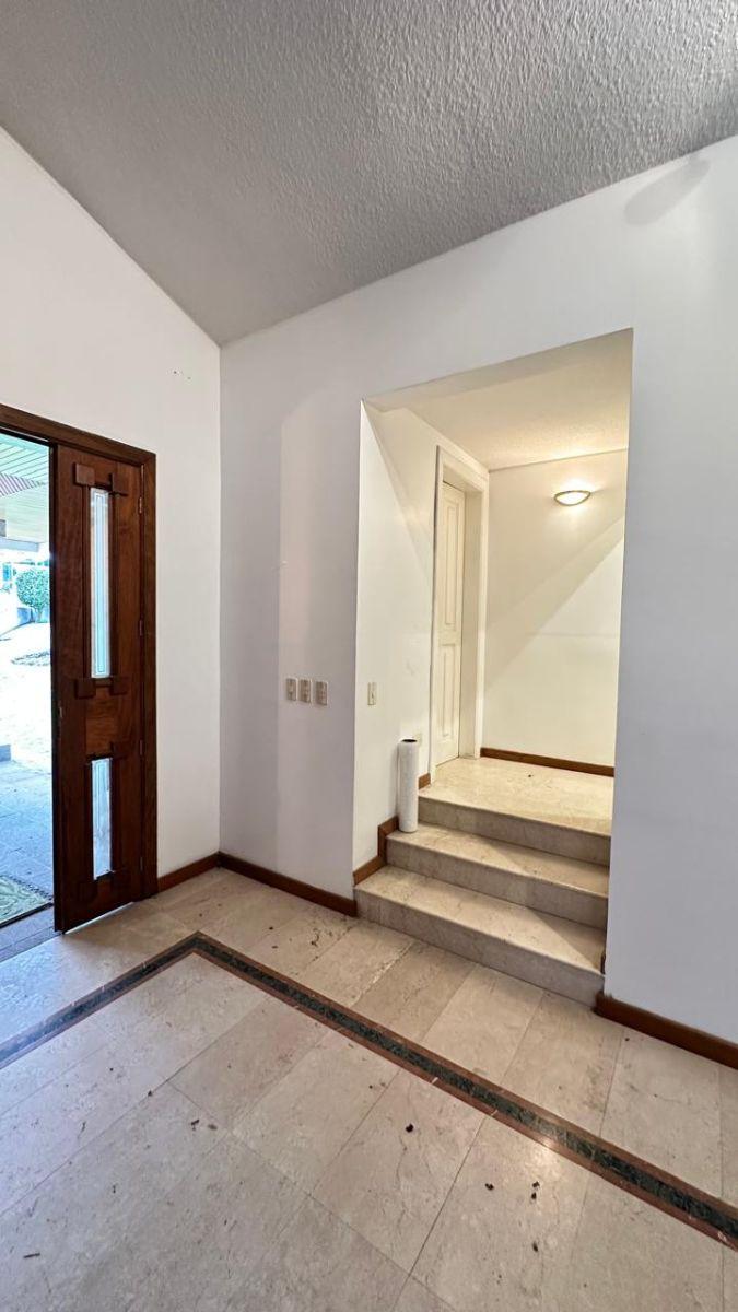 Casa de Venta o Renta Ideal Empresas Familias Grandes — imagen 9