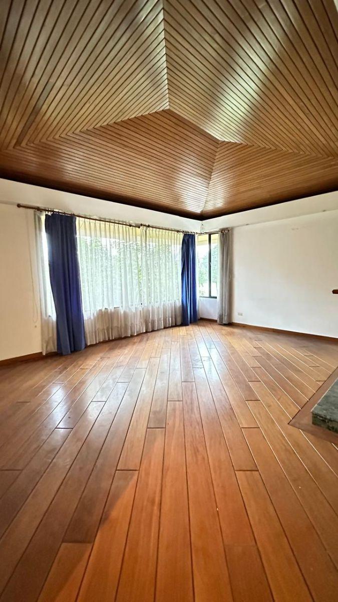 Casa de Venta o Renta Ideal Empresas Familias Grandes — imagen 8