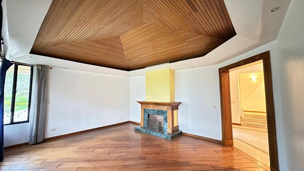 Casa de Venta o Renta Ideal Empresas Familias Grandes — imagen 7