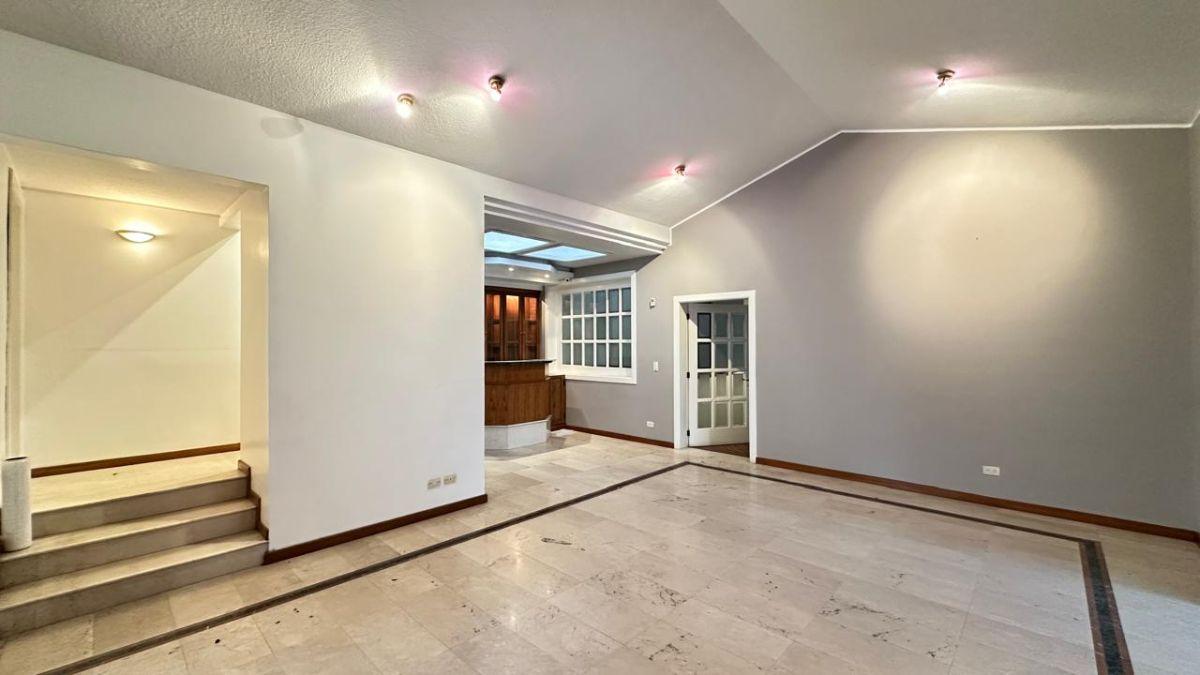 Casa de Venta o Renta Ideal Empresas Familias Grandes — imagen 6