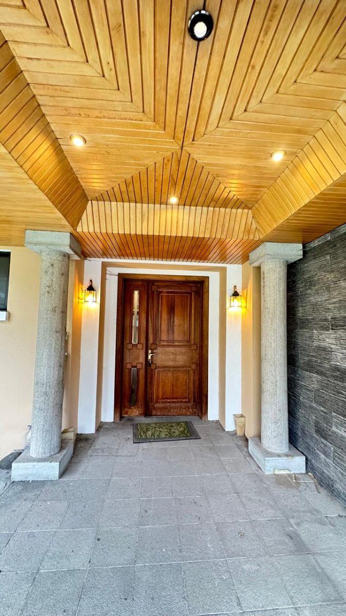Casa de Venta o Renta Ideal Empresas Familias Grandes — imagen 5
