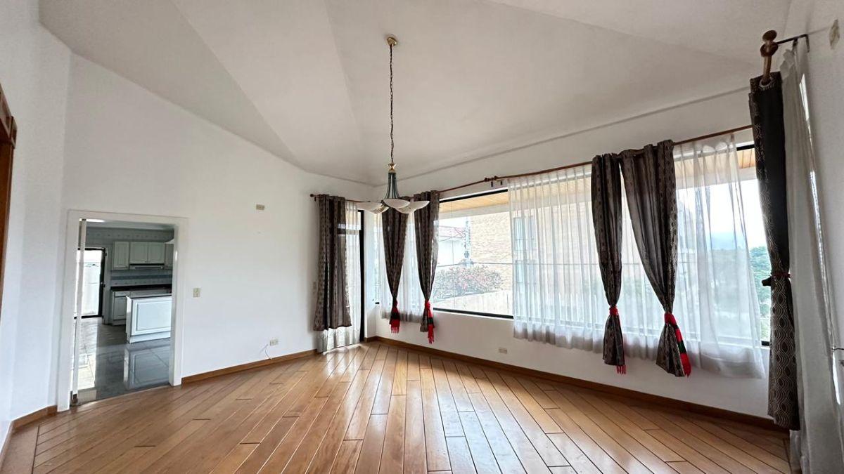 Casa de Venta o Renta Ideal Empresas Familias Grandes — imagen 4